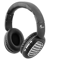 Xtech Palladium - XTH-630 - Headphones